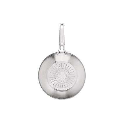 Tefal - WOK EXTREME keptuvė 28 cm