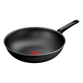 Tefal - Wok keptuvė ACCESS 28 cm