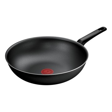 Tefal - Wok keptuvė ACCESS 28 cm