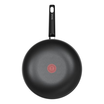 Tefal - Wok keptuvė ACCESS 28 cm