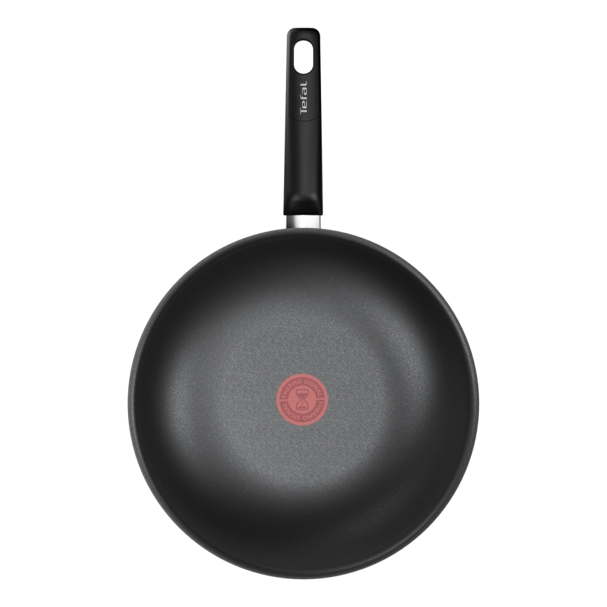 Tefal - Wok keptuvė ACCESS 28 cm