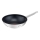Tefal - Wok keptuvė COOK EAT 28 cm