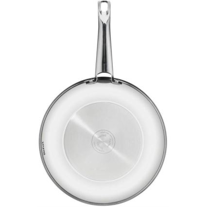 Tefal - Wok keptuvė COOK EAT 28 cm