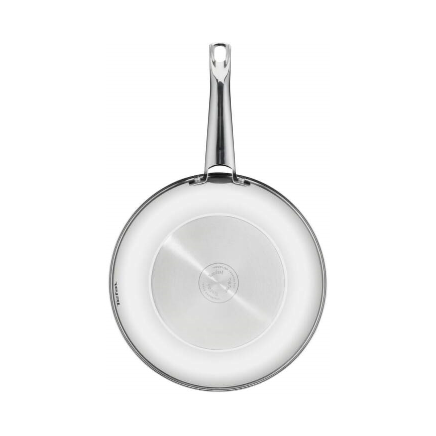 Tefal - Wok keptuvė COOK EAT 28 cm