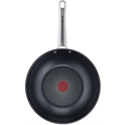 Tefal - Wok keptuvė COOK EAT 28 cm