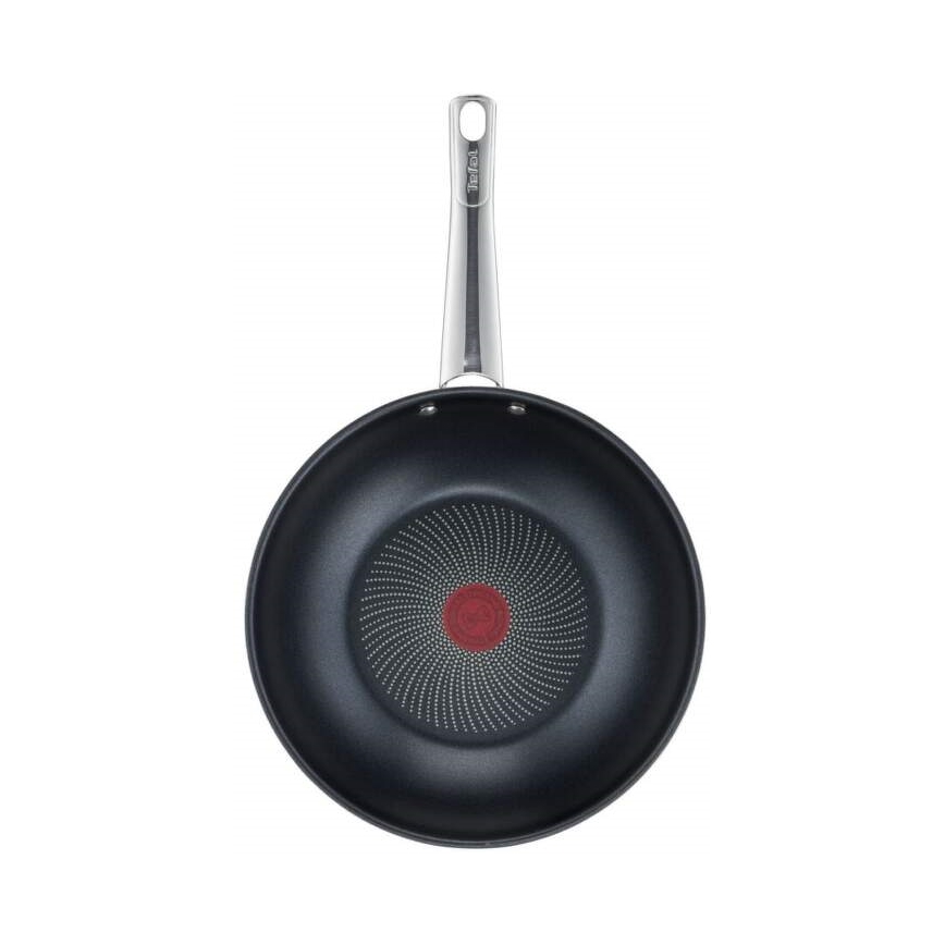 Tefal - Wok keptuvė COOK EAT 28 cm
