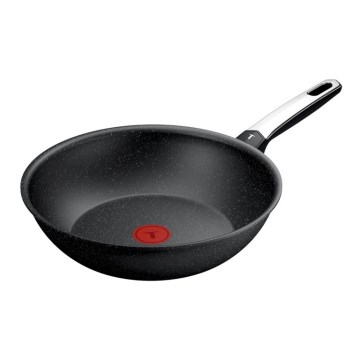 Tefal - WOK keptuvė EXPERTISE 28 cm