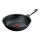 Tefal - WOK keptuvė EXPERTISE 28 cm