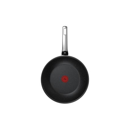 Tefal - WOK keptuvė EXPERTISE 28 cm