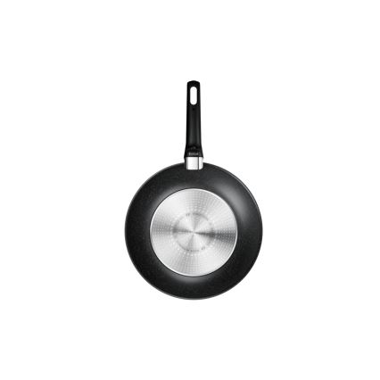 Tefal - WOK keptuvė EXPERTISE 28 cm