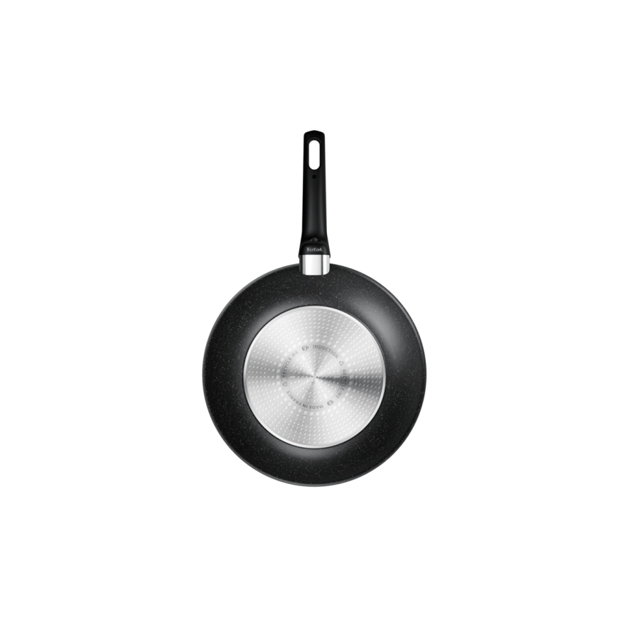 Tefal - WOK keptuvė EXPERTISE 28 cm