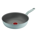 Tefal - Wok keptuvė HALO 26 cm