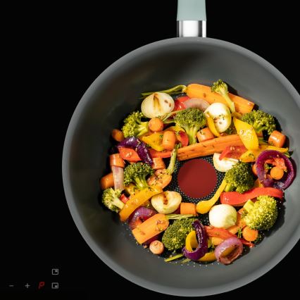 Tefal - Wok keptuvė HALO 26 cm