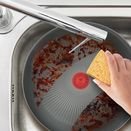 Tefal - Wok keptuvė HALO 26 cm