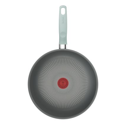 Tefal - Wok keptuvė HALO 26 cm