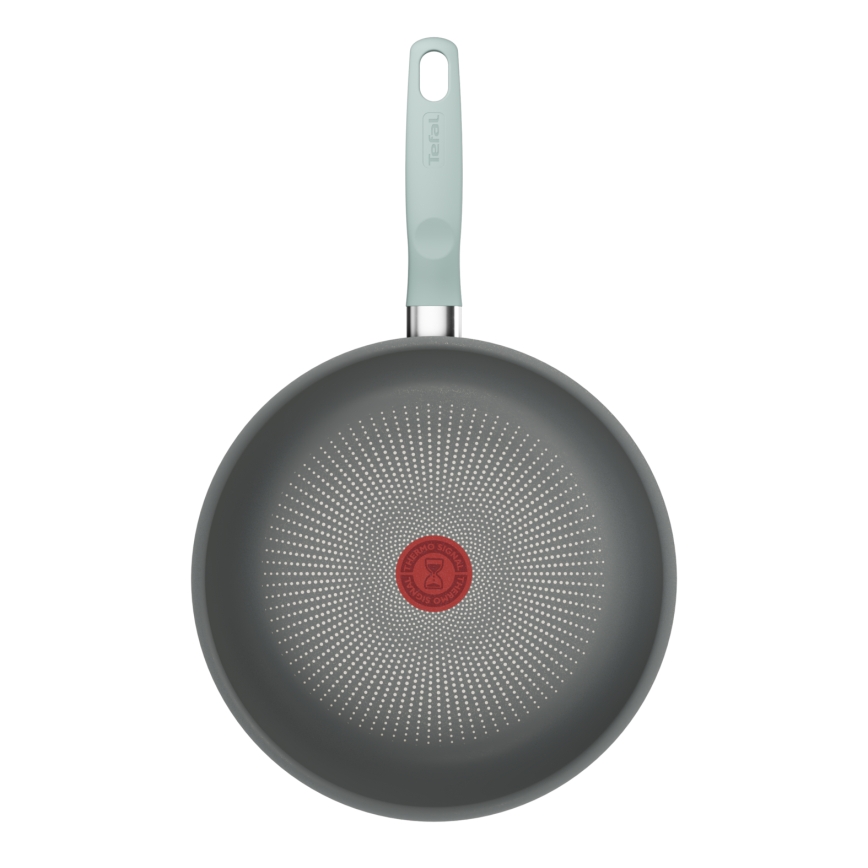 Tefal - Wok keptuvė HALO 26 cm