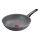 Tefal - Wok keptuvė HARD STONE 28 cm