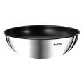 Tefal - WOK keptuvė INGENIO Emotion 26 cm