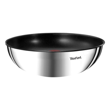 Tefal - WOK keptuvė INGENIO Emotion 26 cm