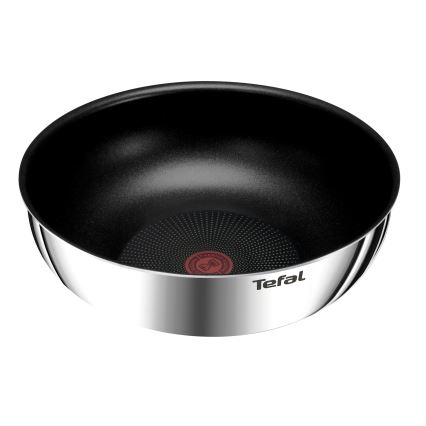 Tefal - WOK keptuvė INGENIO Emotion 26 cm