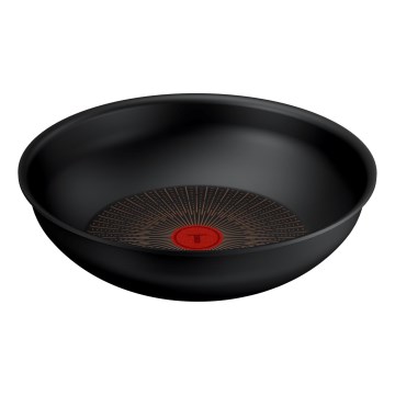 Tefal - WOK keptuvė INGENIO Excellence Fusion 28 cm