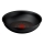 Tefal - WOK keptuvė INGENIO Excellence Fusion 28 cm