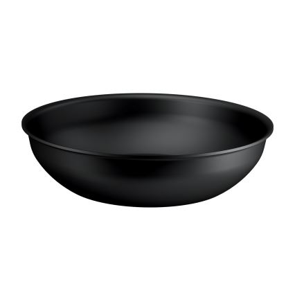 Tefal - WOK keptuvė INGENIO Excellence Fusion 28 cm