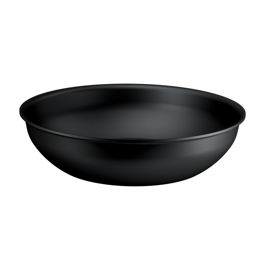 Tefal - WOK keptuvė INGENIO Excellence Fusion 28 cm