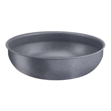 Tefal - Wok keptuvė INGENIO NATURAL FORCE 26 cm