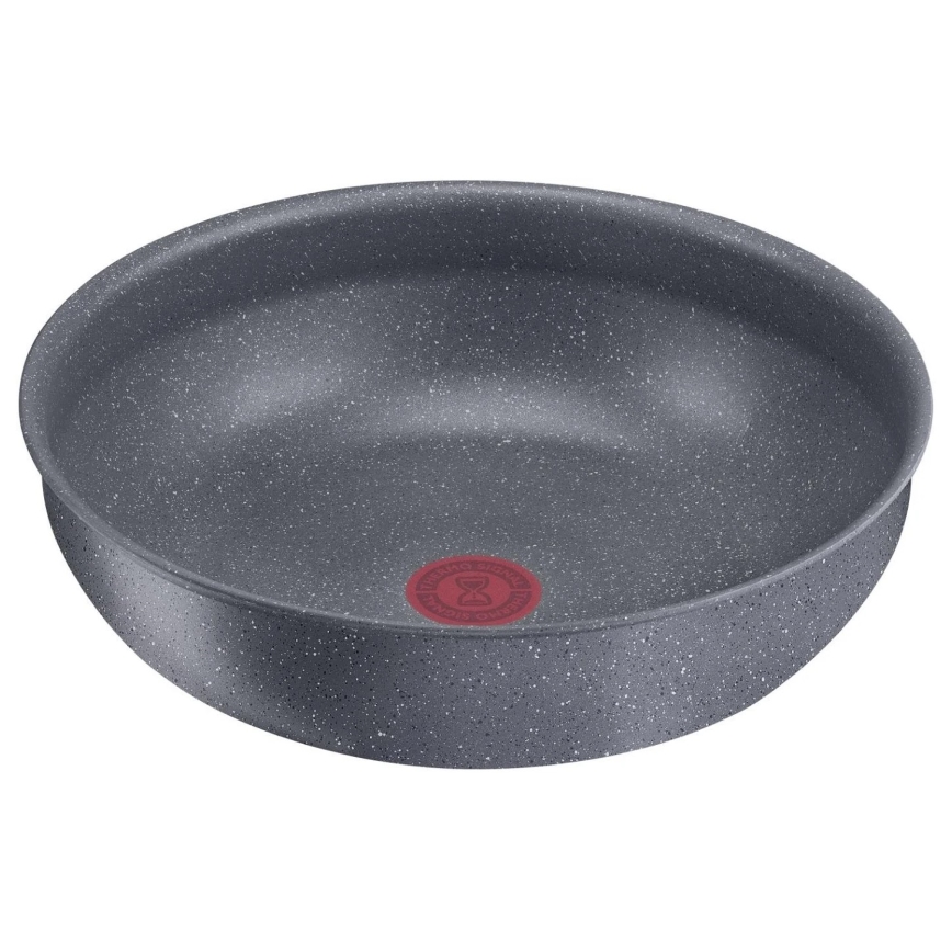 Tefal - Wok keptuvė INGENIO NATURAL FORCE 26 cm