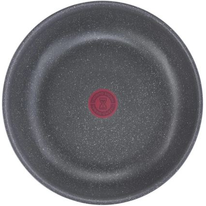 Tefal - Wok keptuvė INGENIO NATURAL FORCE 26 cm