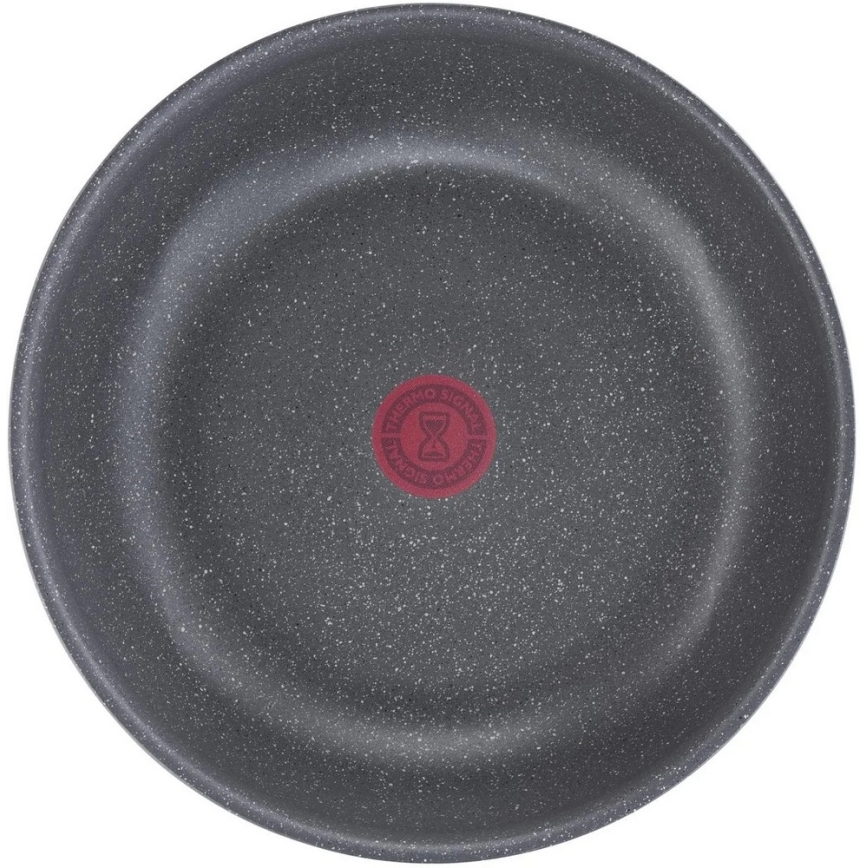 Tefal - Wok keptuvė INGENIO NATURAL FORCE 26 cm