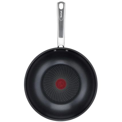 Tefal - Wok keptuvė INTUITION 28 cm