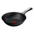 Tefal - Wok keptuvė PERFECT COOK 28 cm