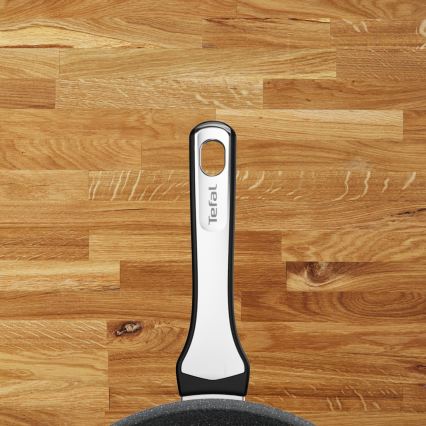 Tefal - Wok keptuvė PERFECT COOK 28 cm