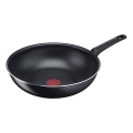 Tefal - wok keptuvė SIMPLE COOK 28 cm