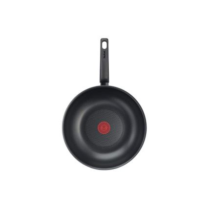 Tefal - wok keptuvė SIMPLE COOK 28 cm