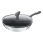 Tefal - Wok keptuvė su dangteliu DAILY COOK 28 cm