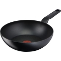 Tefal - Wok keptuvė TITANIUM FORCE 28 cm