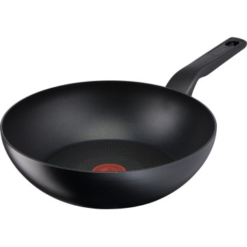 Tefal - Wok keptuvė TITANIUM FORCE 28 cm