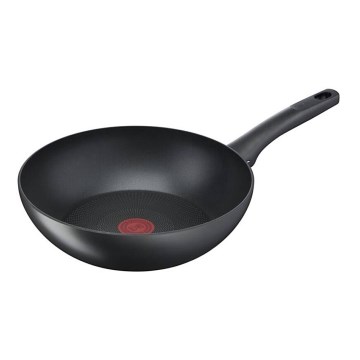 Tefal - Wok keptuvė ULTIMATE 28 cm