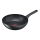 Tefal - Wok keptuvė ULTIMATE 28 cm