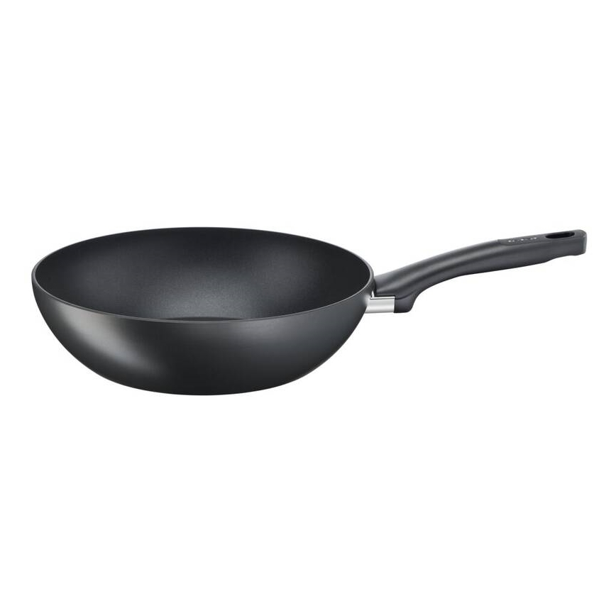 Tefal - Wok keptuvė ULTIMATE 28 cm