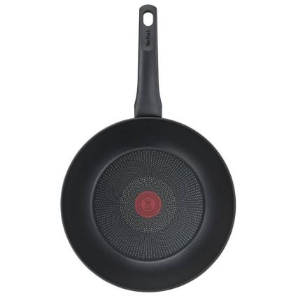 Tefal - Wok keptuvė ULTIMATE 28 cm