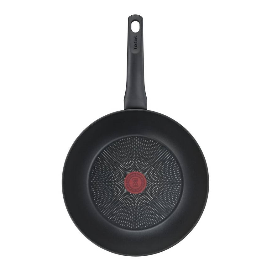 Tefal - Wok keptuvė ULTIMATE 28 cm