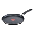 Tefal - XL blynų keptuvė INTENSE 25 cm
