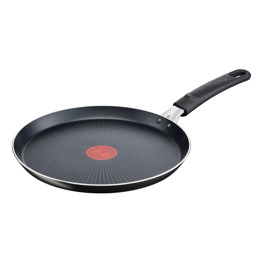 Tefal - XL blynų keptuvė INTENSE 25 cm
