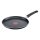 Tefal - XL blynų keptuvė INTENSE 25 cm