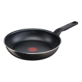 Tefal - XL INTENSE keptuvė, 30 cm