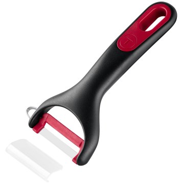 Tefal - Y formos skustukas INGENIO